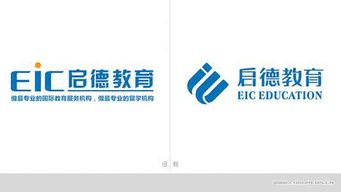 选择金吉列留学中介，圆您新西兰留学之梦