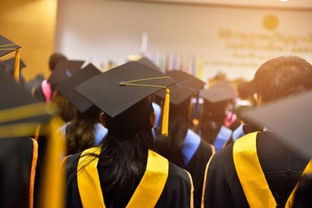 2019年留学中介排名与自费出国咨询感受 揭秘榜单背后的秘密