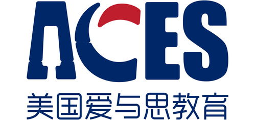 深圳美国留学机构深度解析 如何选择靠谱的中介服务