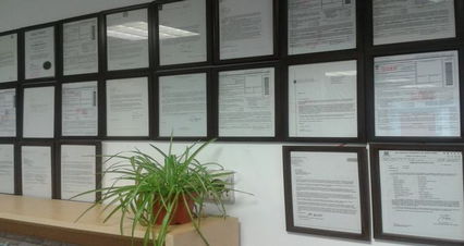 华恒教育成都分公司 专业自费出国留学中介服务